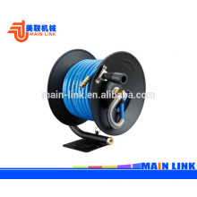 Main-Link Premium Quality Portable Reel